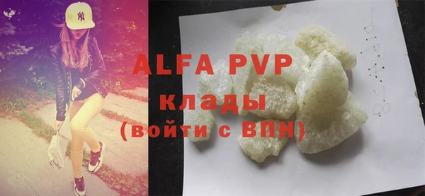 амф Дмитров