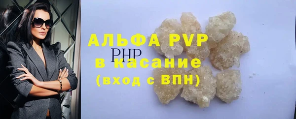 амф Дмитров