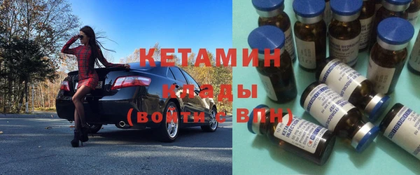 амф Дмитров