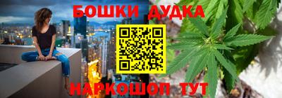 a pvp Волгодонск